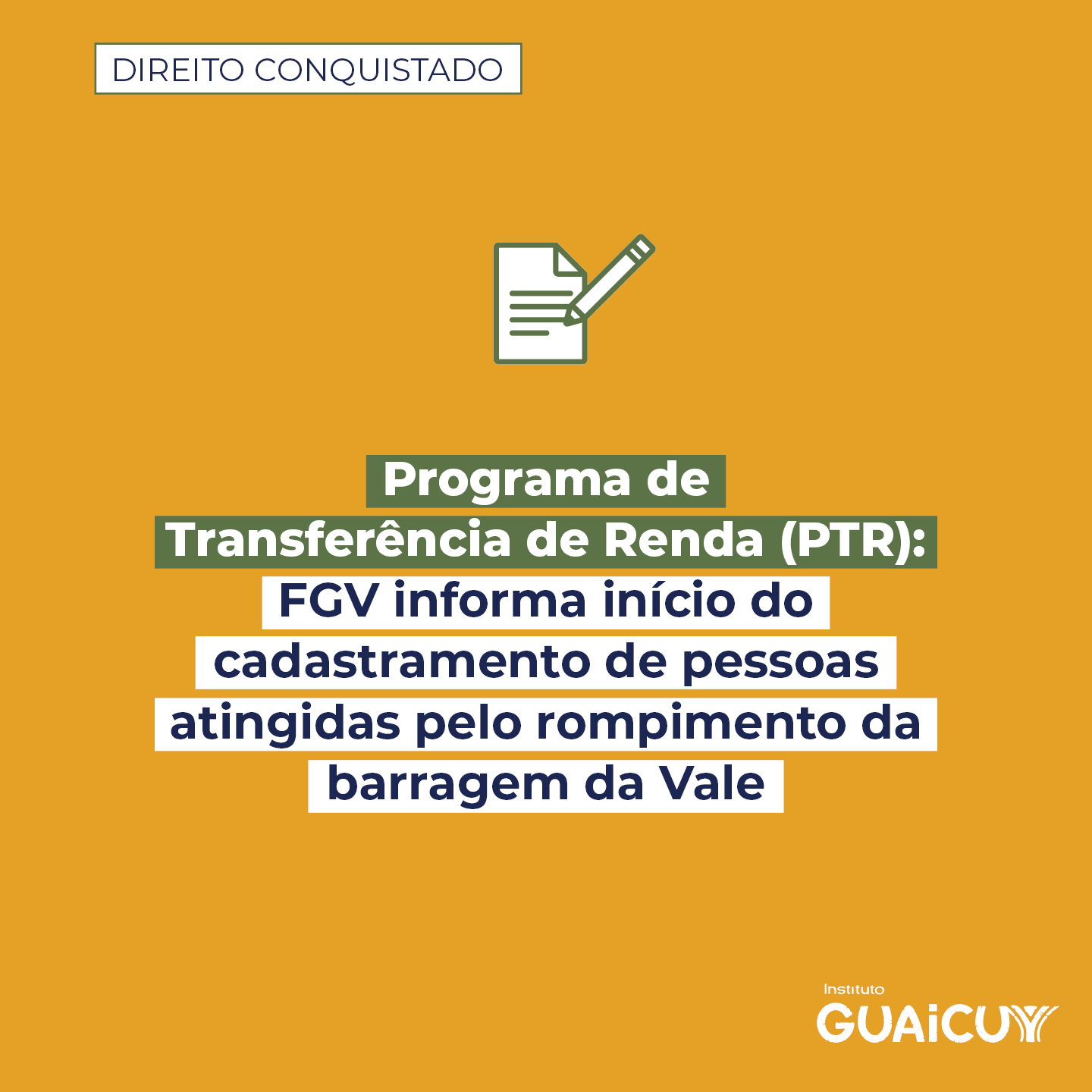 fgv-anuncia-in-cio-do-cadastramento-do-ptr-nas-comunidades-atingidas-instituto-guaicuy