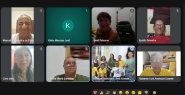 Conselho Local Felixlândia 1