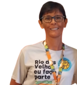 Márcia Adriane Lopes