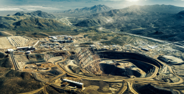 Mountain_Pass_Rare_Earth_Mine_&_Processing_Facility_TMY350/ CC BY-SA 4.0