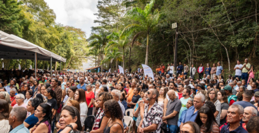 Jubileu Nossa Senhora da Lapa_Gabriel Nogueira