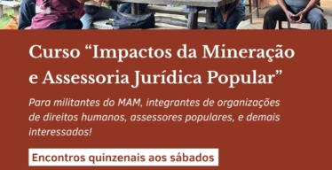 Informe Especial