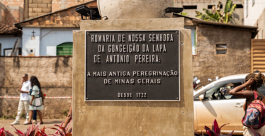 Monumento Nossa Senhora da Lapa_Gabriel Nogueira